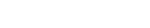 Marriott Logo