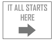 Start Here icon